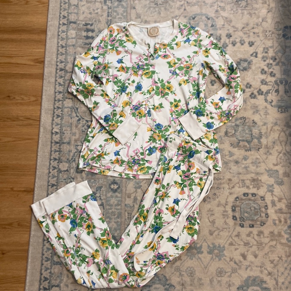The Beaufort Bonnet Company Wimberlys